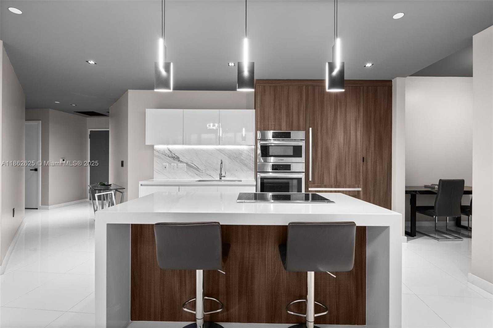 Small Image of 851 NORTH EAST 1ST AVE #4303, Miami Number 2