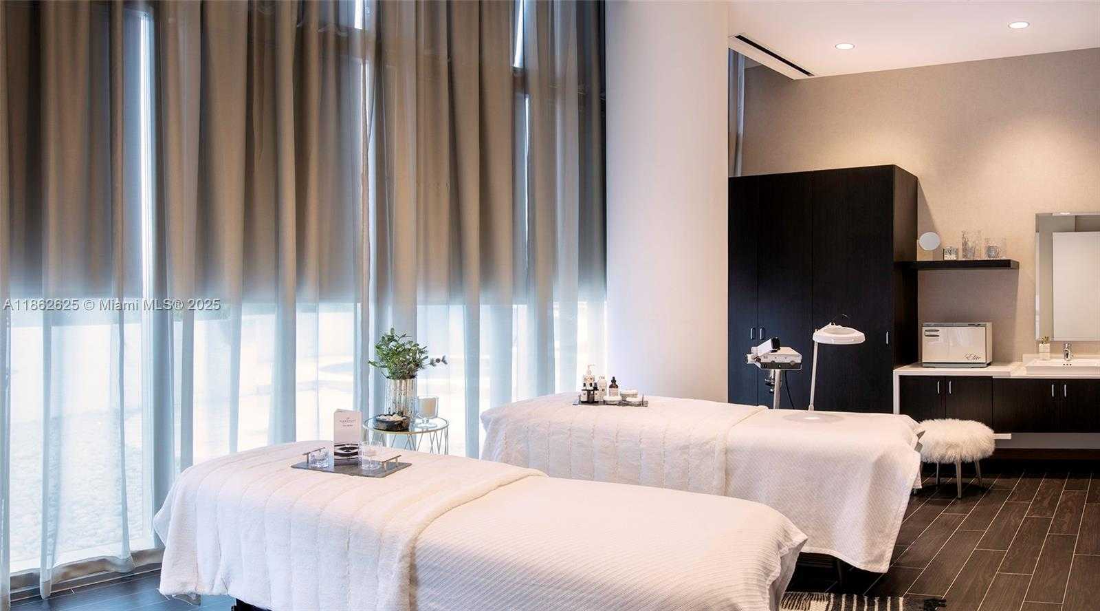 Small Image of 851 NORTH EAST 1ST AVE #4303, Miami Number 38