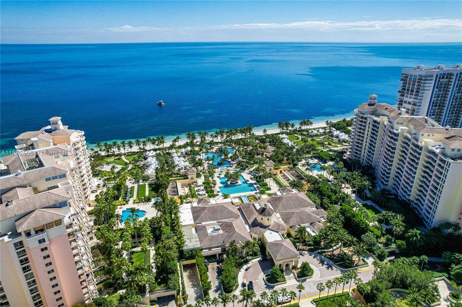 Small Image of 701 CRANDON BLVD #302, Key Biscayne Number 10