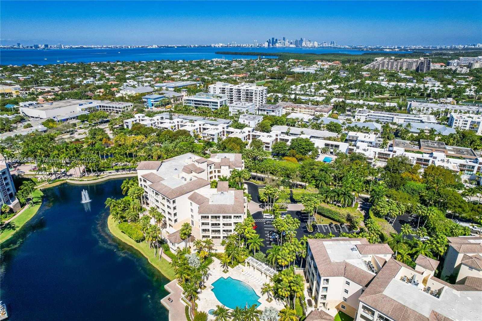 Small Image of 701 CRANDON BLVD #302, Key Biscayne Number 12