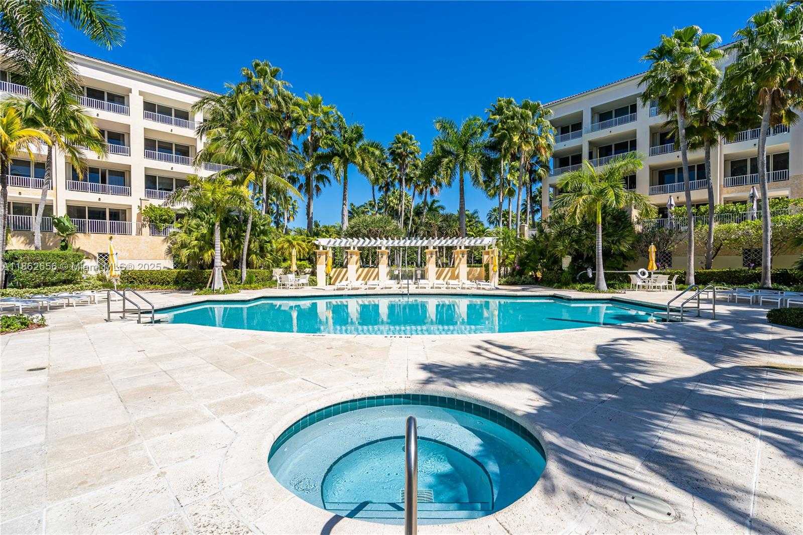Small Image of 701 CRANDON BLVD #302, Key Biscayne Number 16