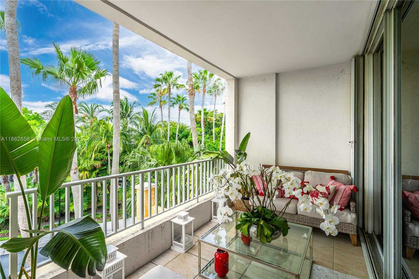 Small Image of 701 CRANDON BLVD #302, Key Biscayne Number 19