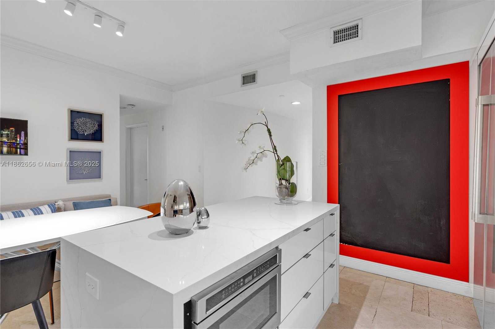Small Image of 701 CRANDON BLVD #302, Key Biscayne Number 28