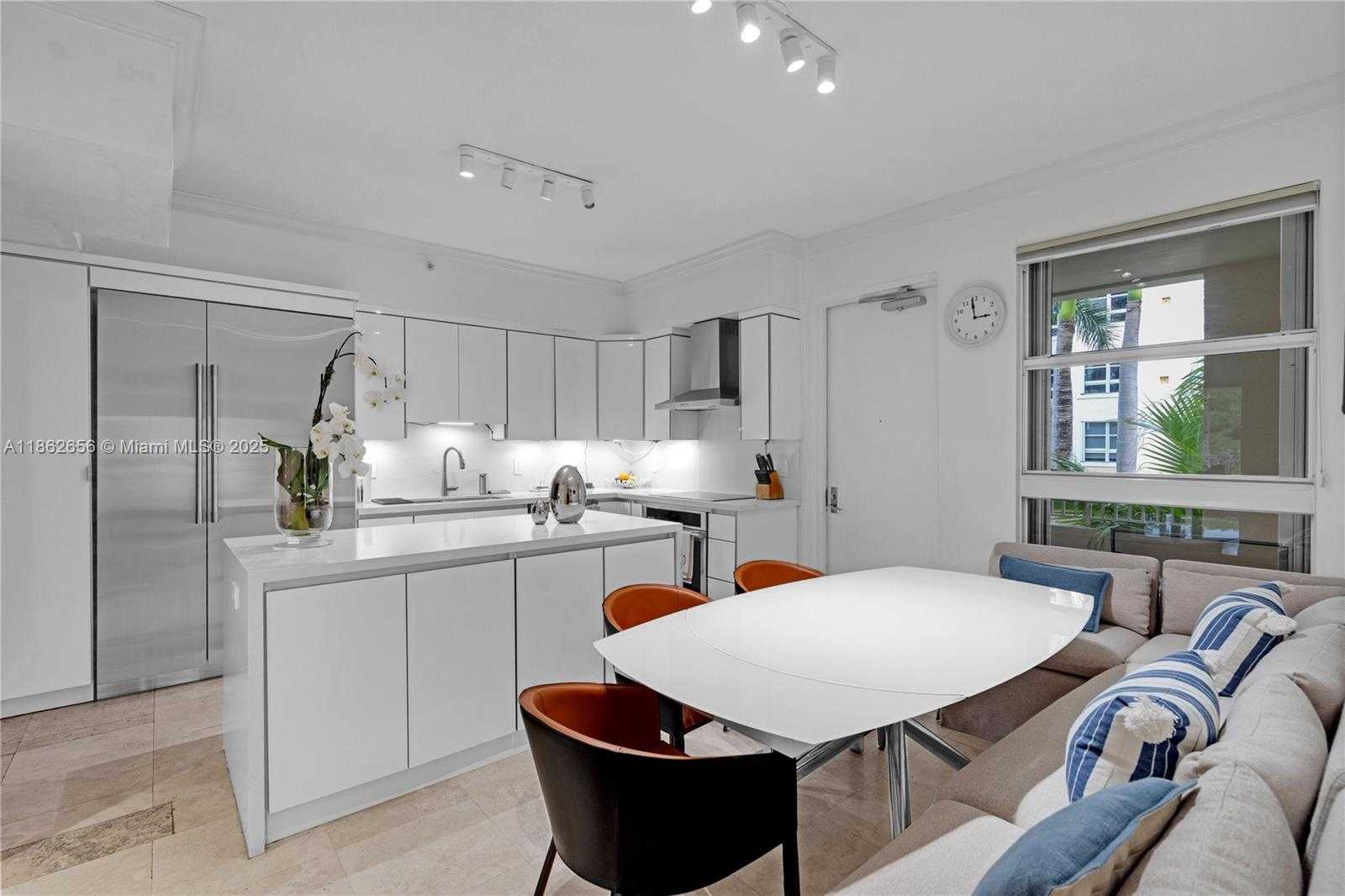 Small Image of 701 CRANDON BLVD #302, Key Biscayne Number 29