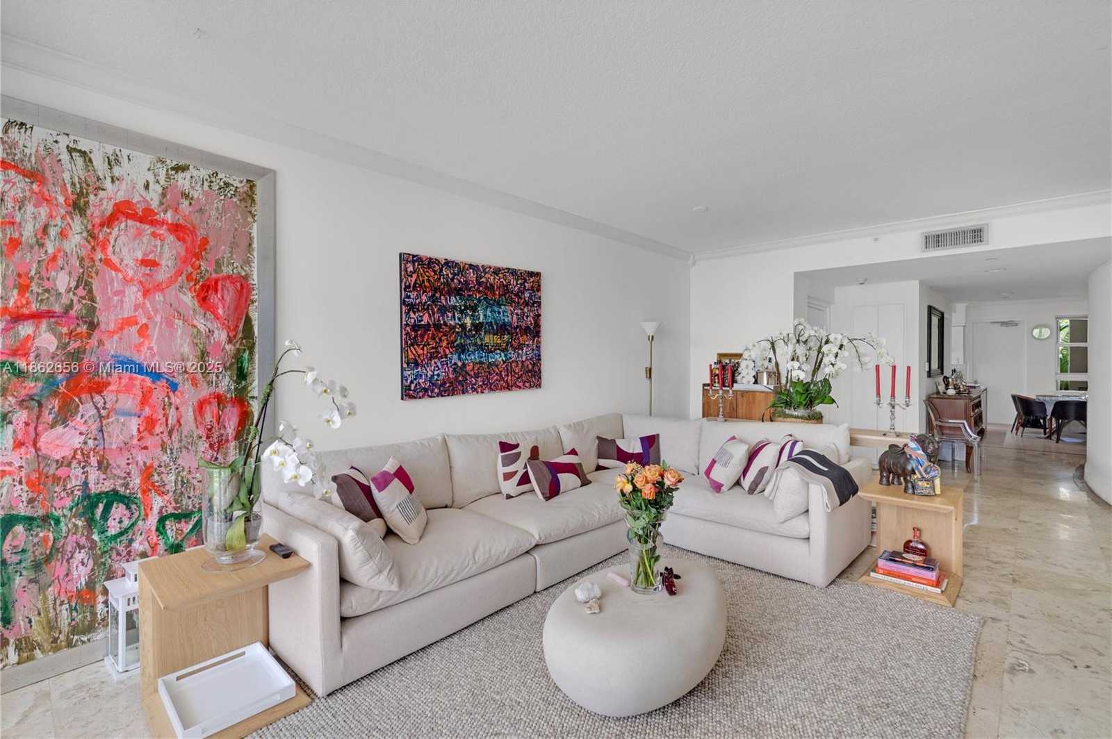 Small Image of 701 CRANDON BLVD #302, Key Biscayne Number 31
