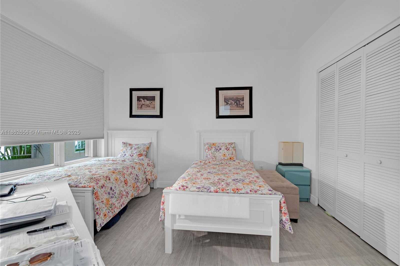 Small Image of 701 CRANDON BLVD #302, Key Biscayne Number 39
