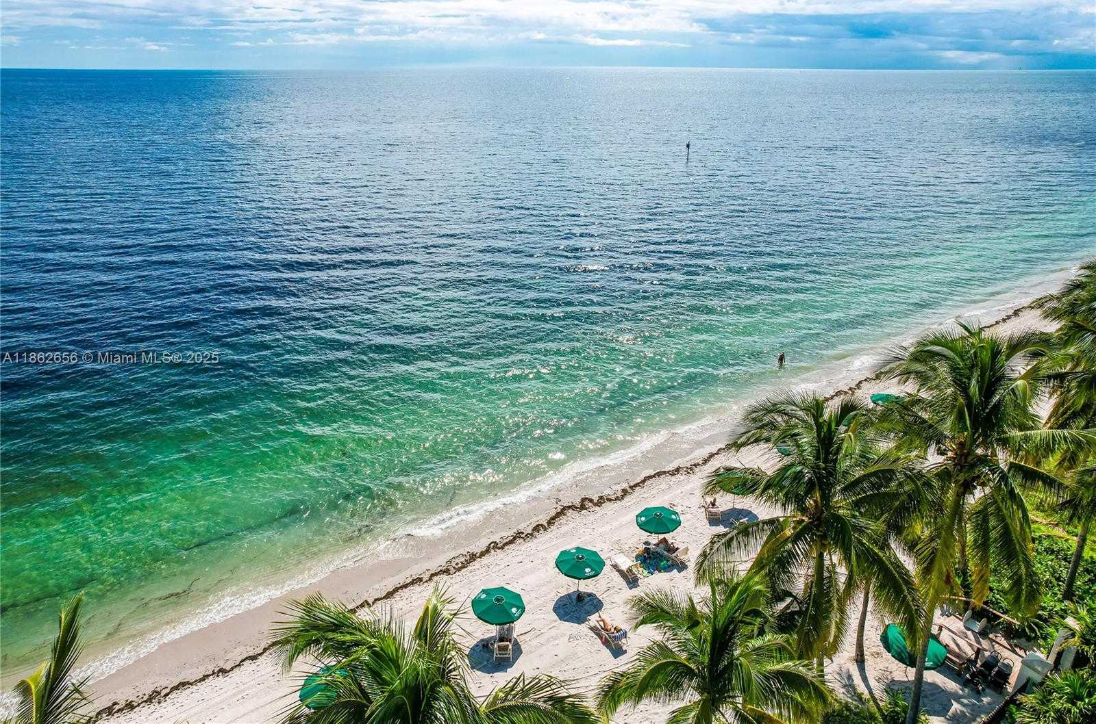 Small Image of 701 CRANDON BLVD #302, Key Biscayne Number 43