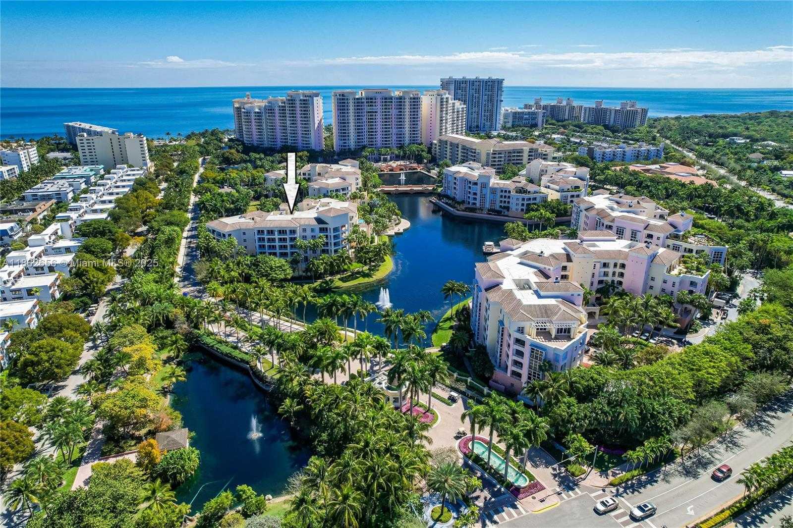 Small Image of 701 CRANDON BLVD #302, Key Biscayne Number 7