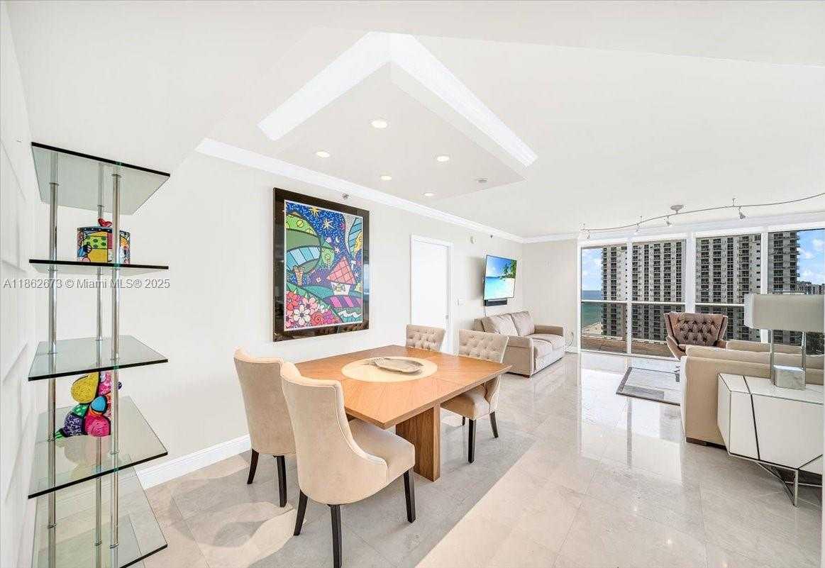 Small Image of 18911 COLLINS AVE #1903, Sunny Isles Beach Number 10