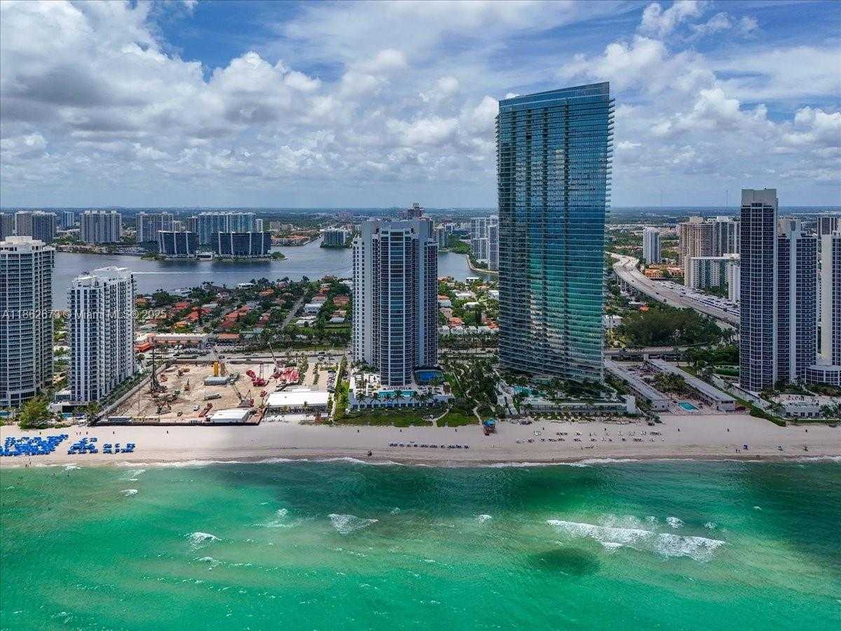 Small Image of 18911 COLLINS AVE #1903, Sunny Isles Beach Number 13
