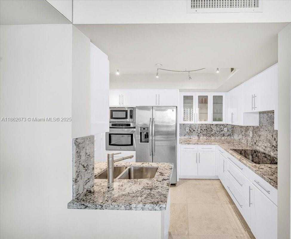 Small Image of 18911 COLLINS AVE #1903, Sunny Isles Beach Number 15