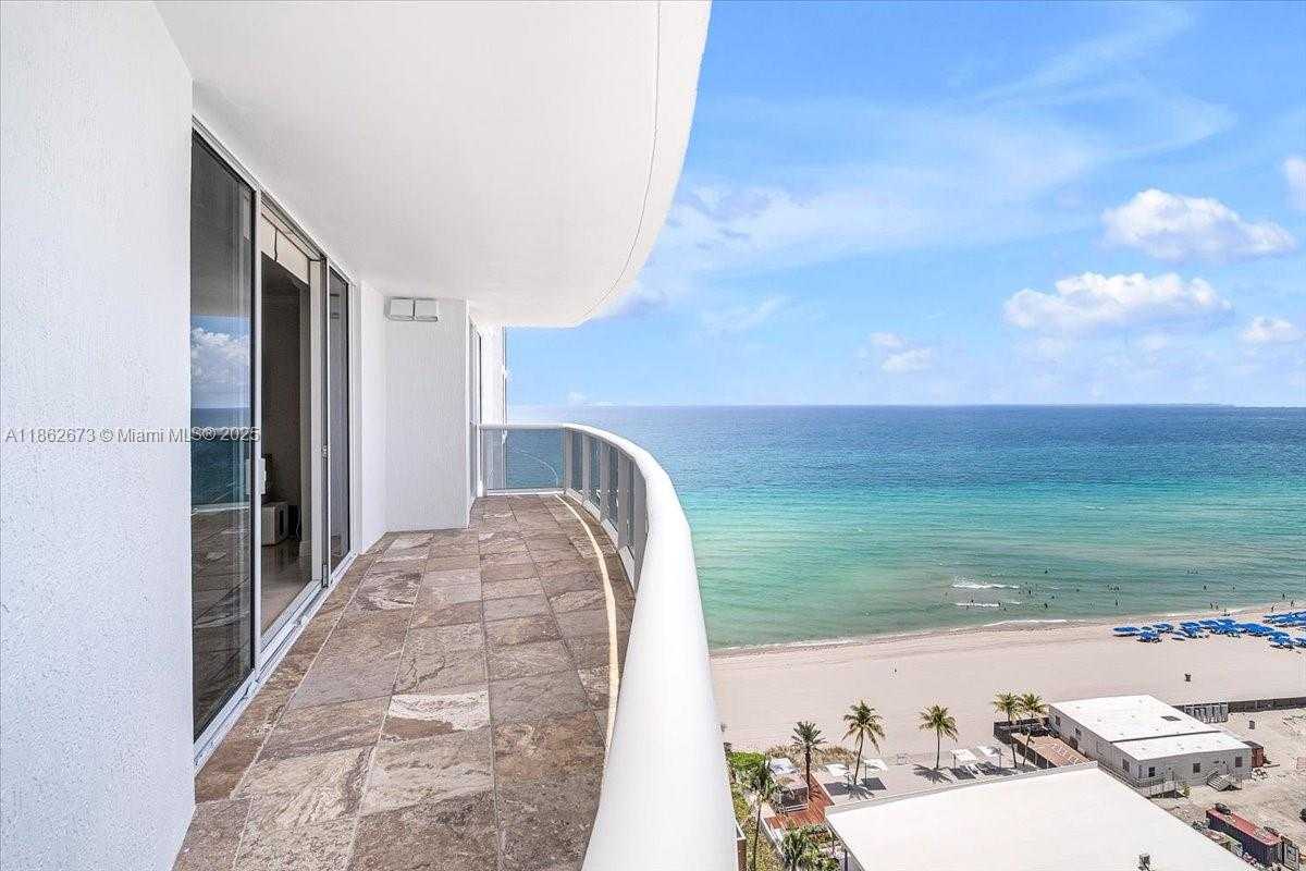 Small Image of 18911 COLLINS AVE #1903, Sunny Isles Beach Number 17