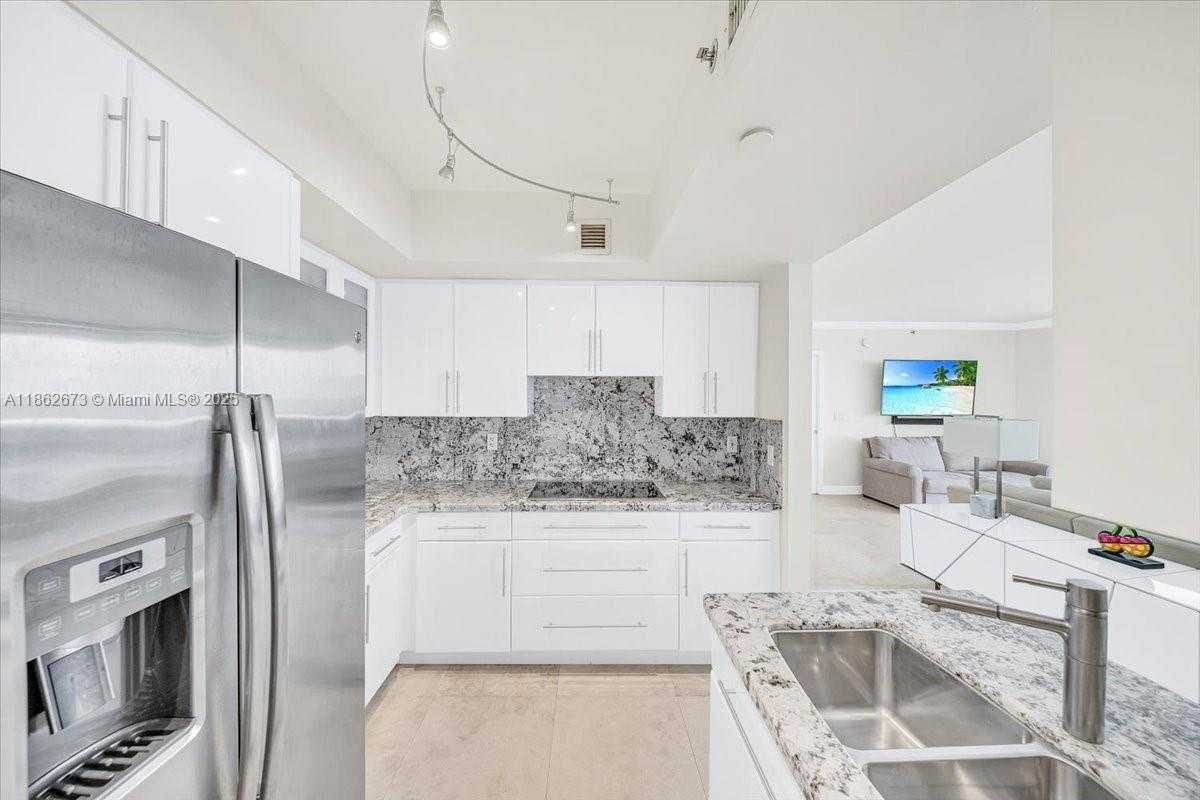 Small Image of 18911 COLLINS AVE #1903, Sunny Isles Beach Number 18