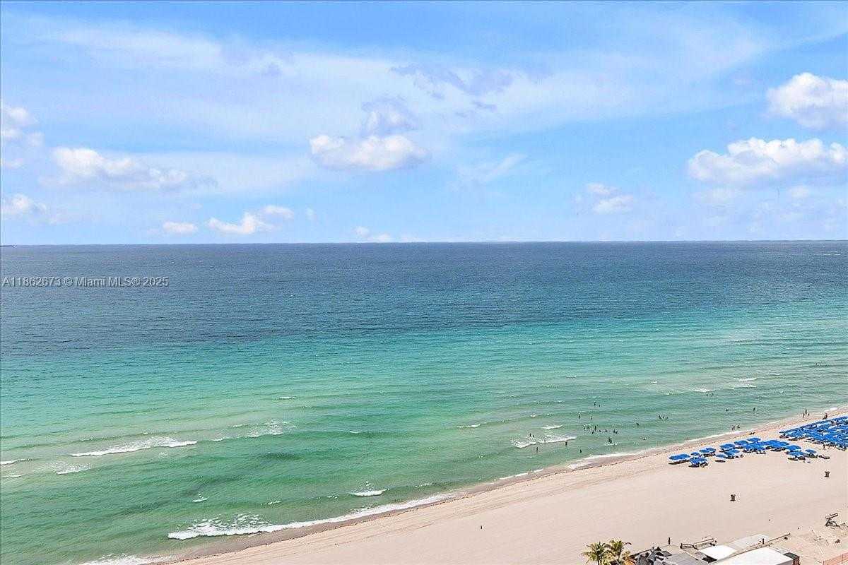 Small Image of 18911 COLLINS AVE #1903, Sunny Isles Beach Number 2
