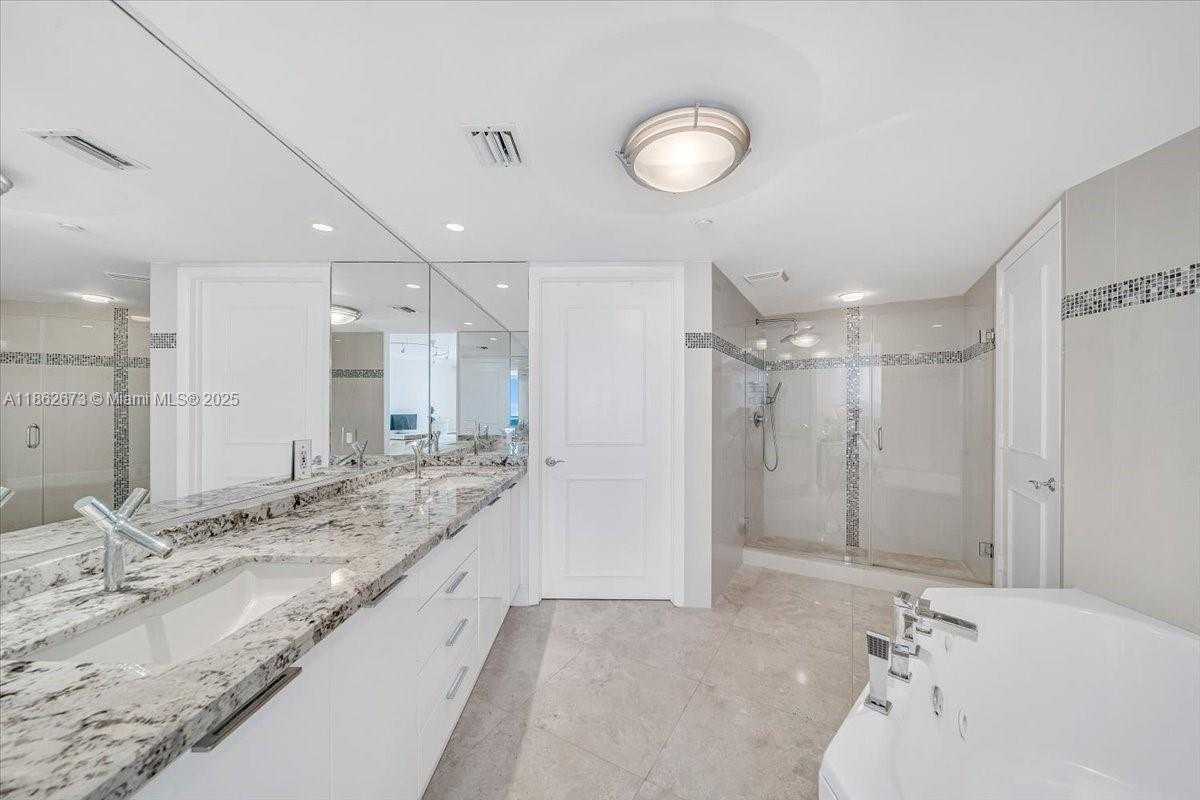 Small Image of 18911 COLLINS AVE #1903, Sunny Isles Beach Number 23