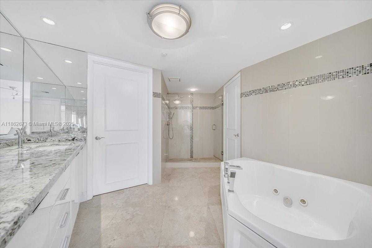 Small Image of 18911 COLLINS AVE #1903, Sunny Isles Beach Number 27