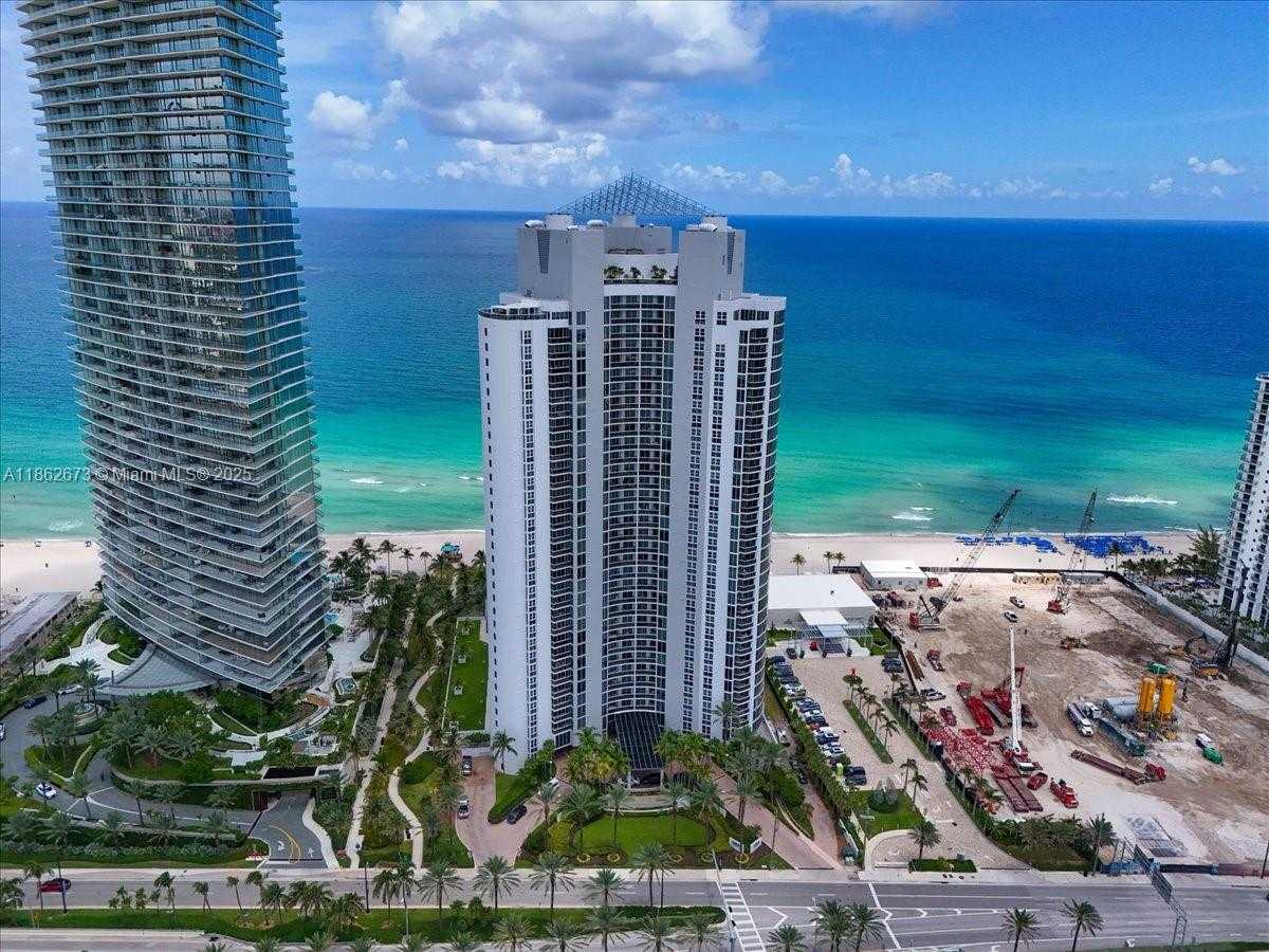 Small Image of 18911 COLLINS AVE #1903, Sunny Isles Beach Number 31