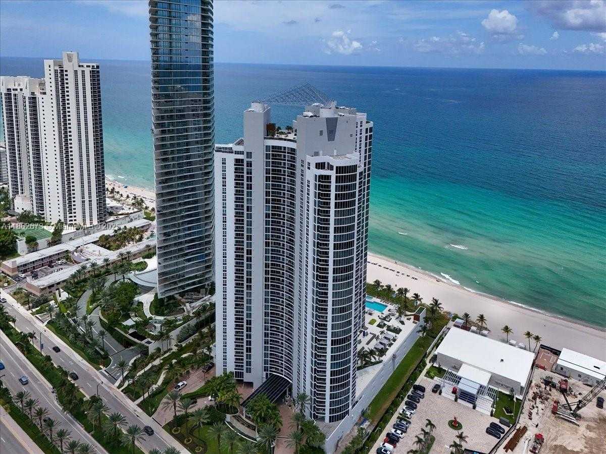 Small Image of 18911 COLLINS AVE #1903, Sunny Isles Beach Number 32