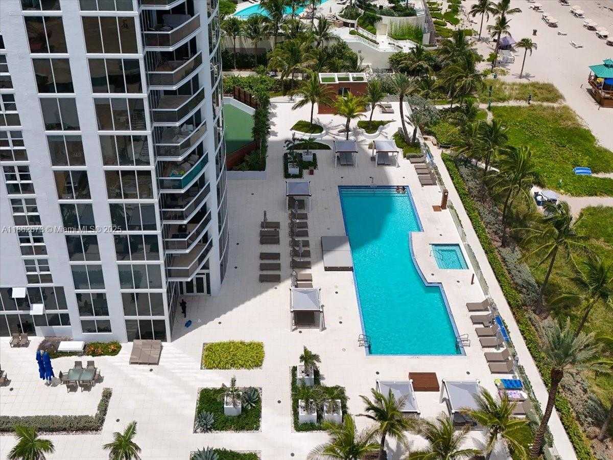 Small Image of 18911 COLLINS AVE #1903, Sunny Isles Beach Number 33