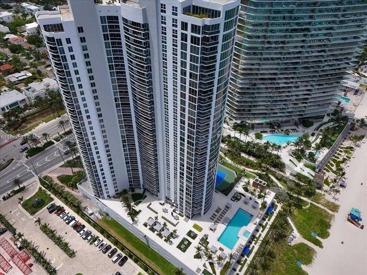 Small Image of 18911 COLLINS AVE #1903, Sunny Isles Beach Number 34