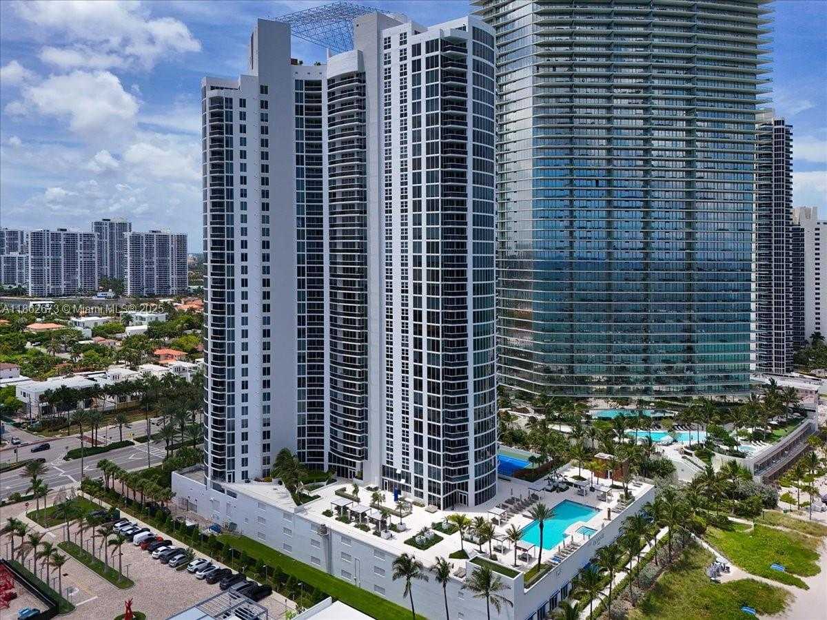 Small Image of 18911 COLLINS AVE #1903, Sunny Isles Beach Number 35