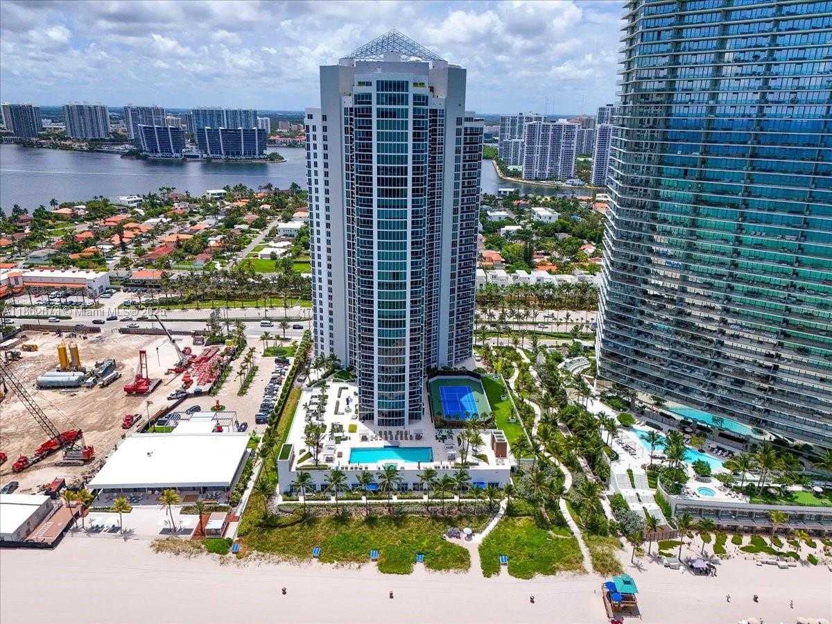 Small Image of 18911 COLLINS AVE #1903, Sunny Isles Beach Number 38