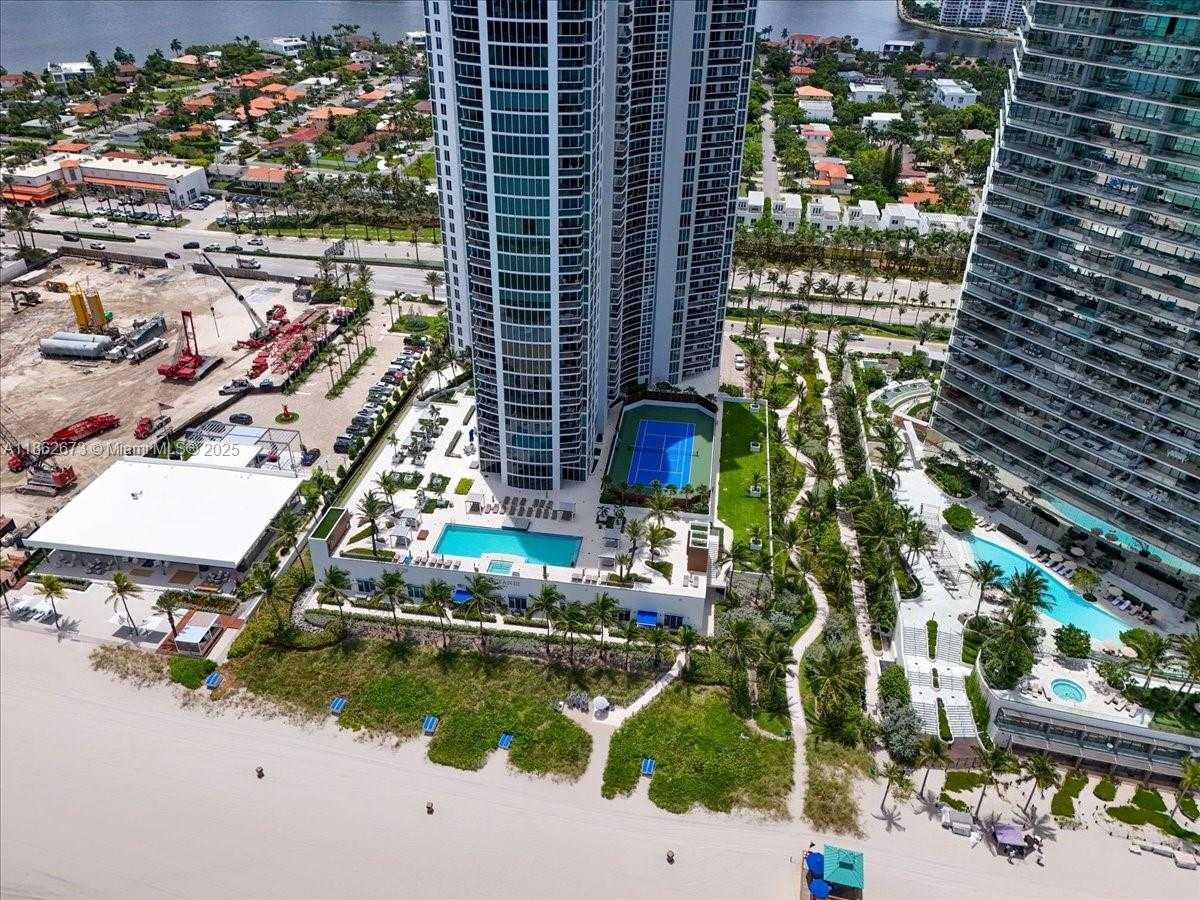 Small Image of 18911 COLLINS AVE #1903, Sunny Isles Beach Number 39