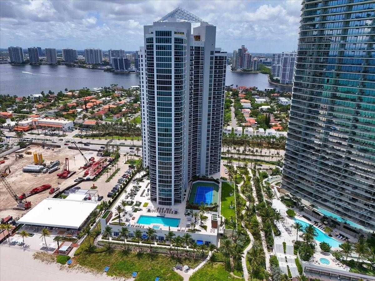 Small Image of 18911 COLLINS AVE #1903, Sunny Isles Beach Number 40
