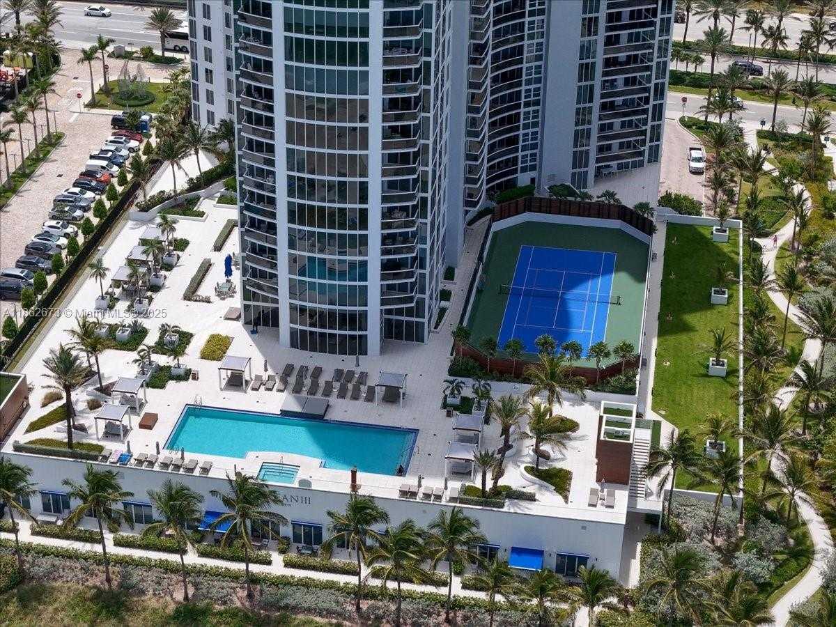 Small Image of 18911 COLLINS AVE #1903, Sunny Isles Beach Number 41