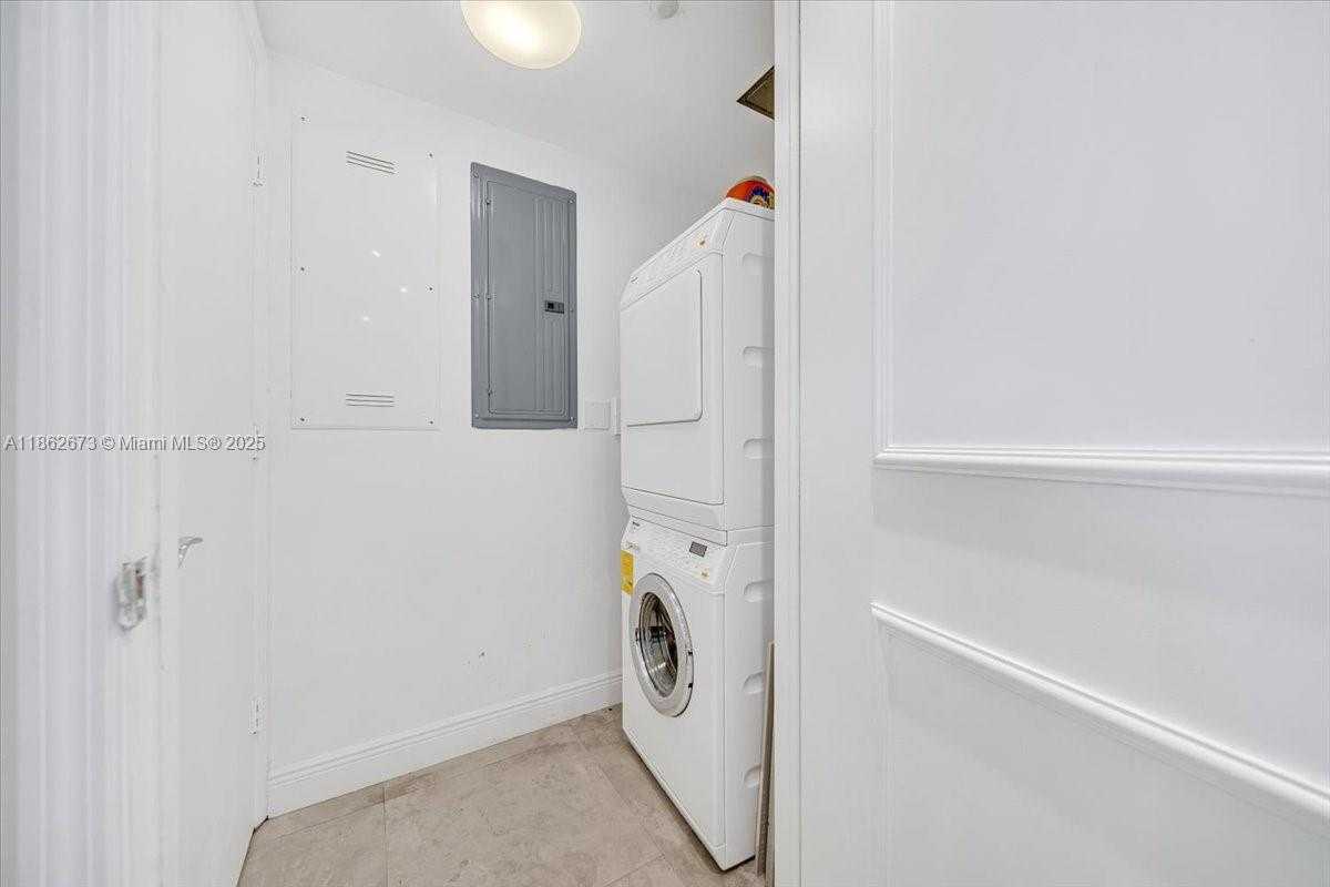 Small Image of 18911 COLLINS AVE #1903, Sunny Isles Beach Number 42