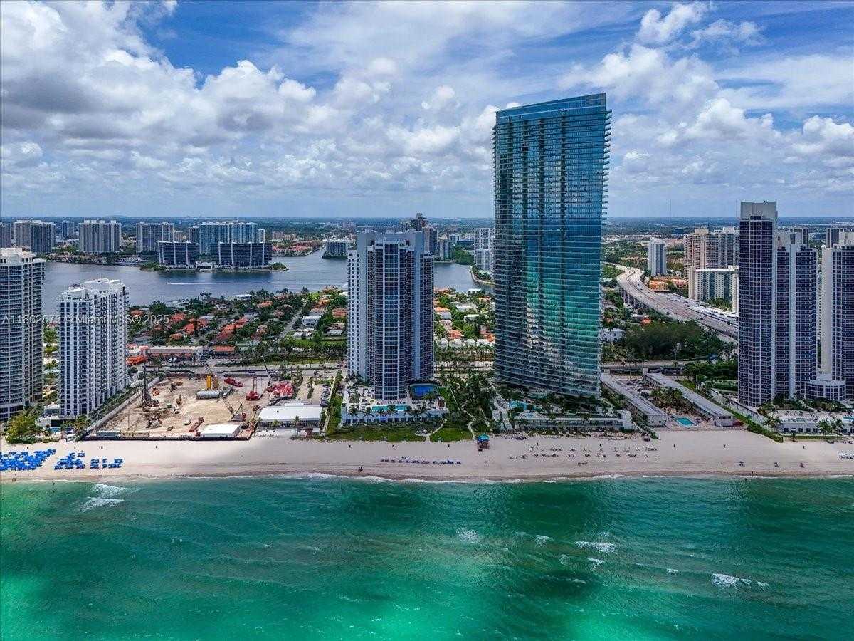 Small Image of 18911 COLLINS AVE #1903, Sunny Isles Beach Number 45