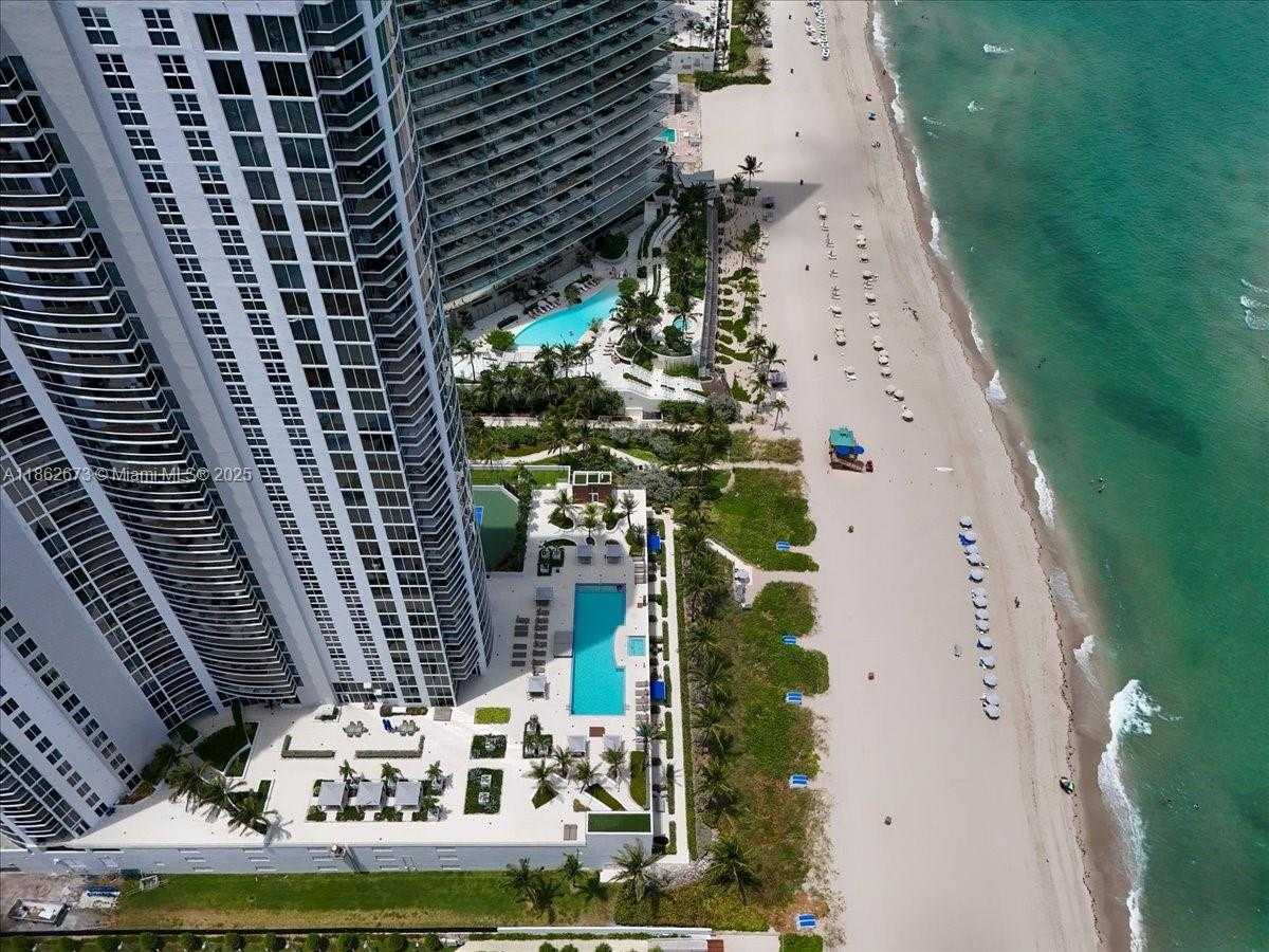 Small Image of 18911 COLLINS AVE #1903, Sunny Isles Beach Number 5