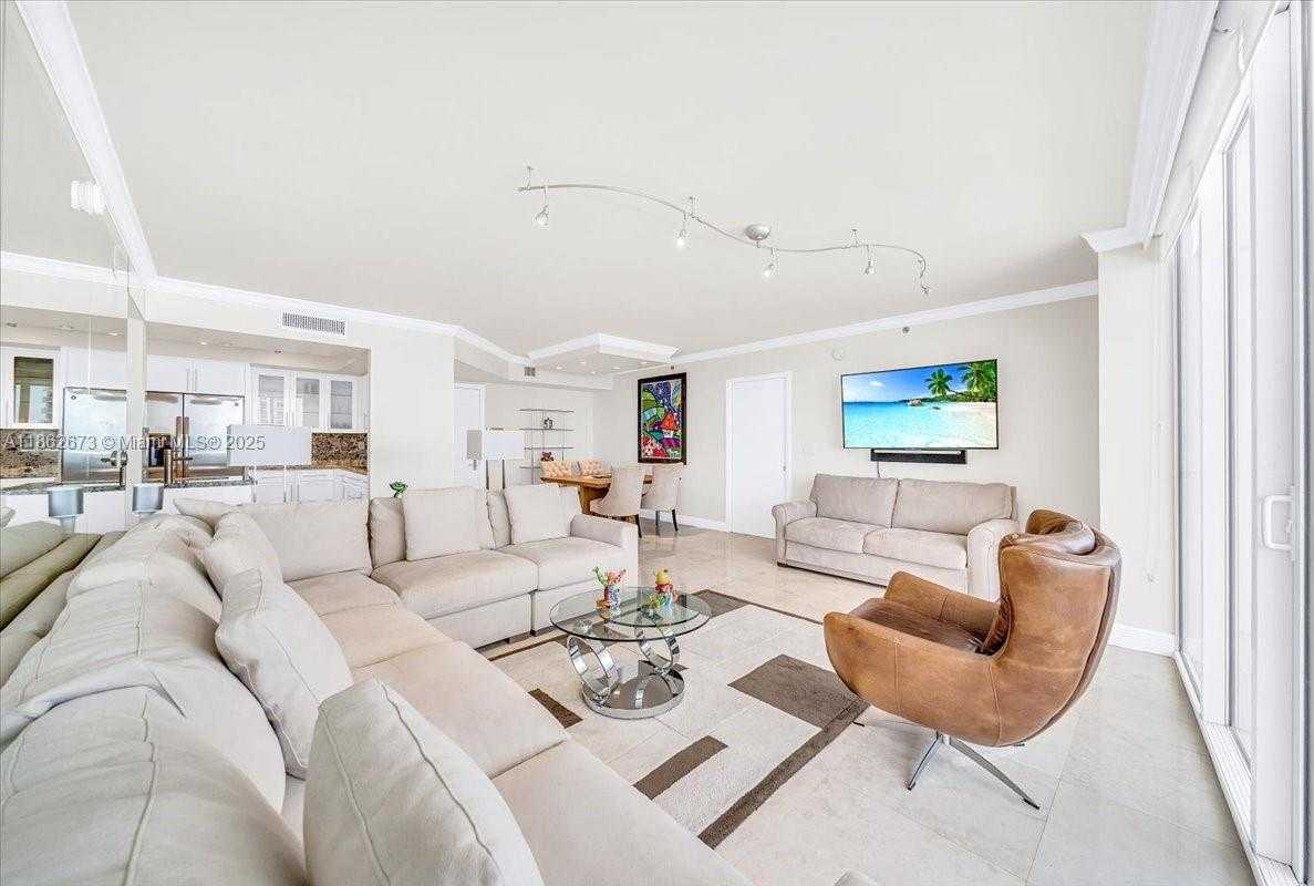 Small Image of 18911 COLLINS AVE #1903, Sunny Isles Beach Number 7