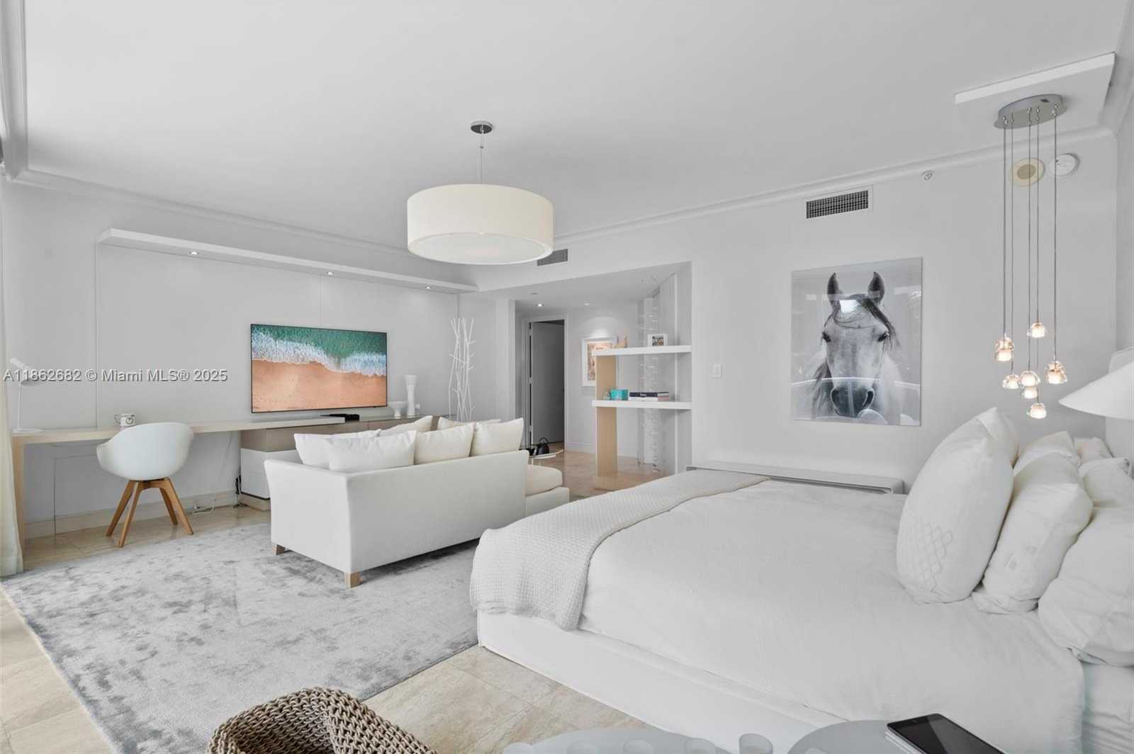 Small Image of 20155 NORTH EAST 38TH CT #604, Aventura Number 11