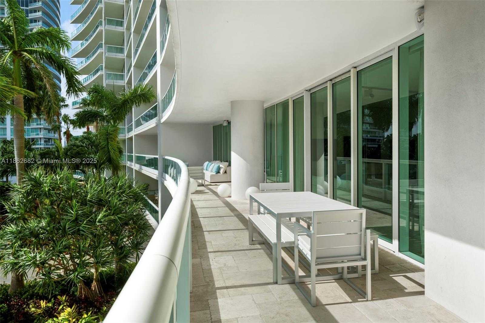 Small Image of 20155 NORTH EAST 38TH CT #604, Aventura Number 16