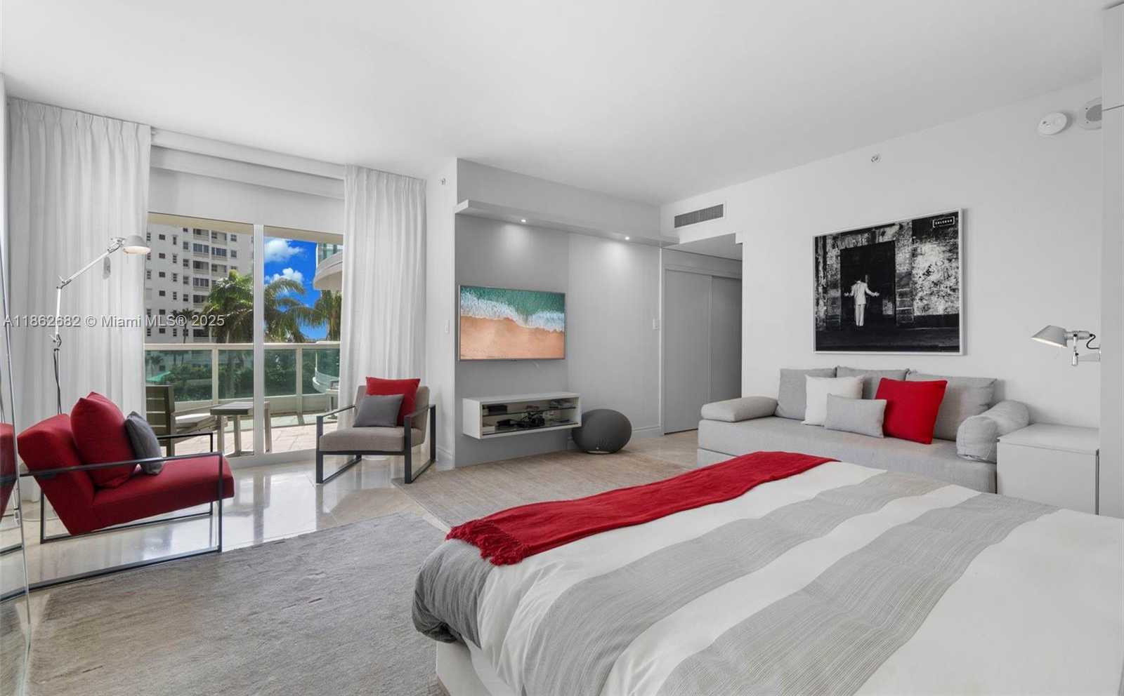 Small Image of 20155 NORTH EAST 38TH CT #604, Aventura Number 18