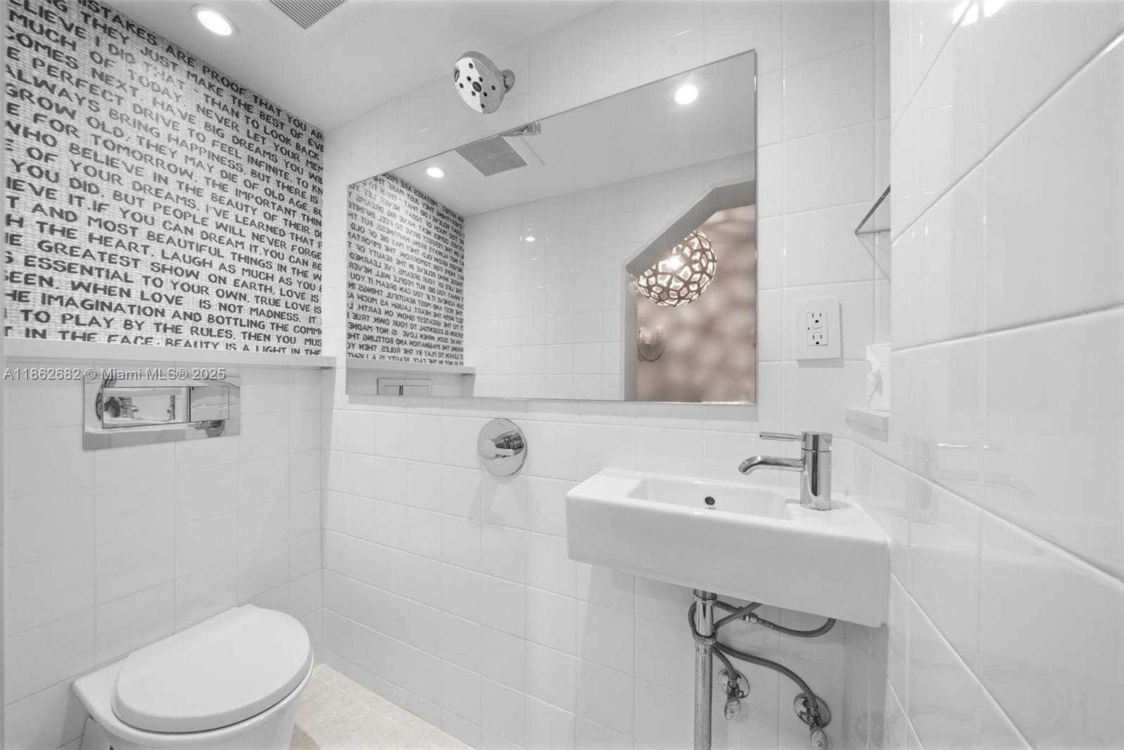 Small Image of 20155 NORTH EAST 38TH CT #604, Aventura Number 19