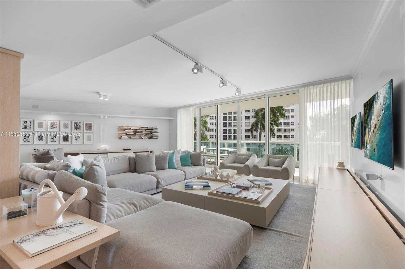 Small Image of 20155 NORTH EAST 38TH CT #604, Aventura Number 7