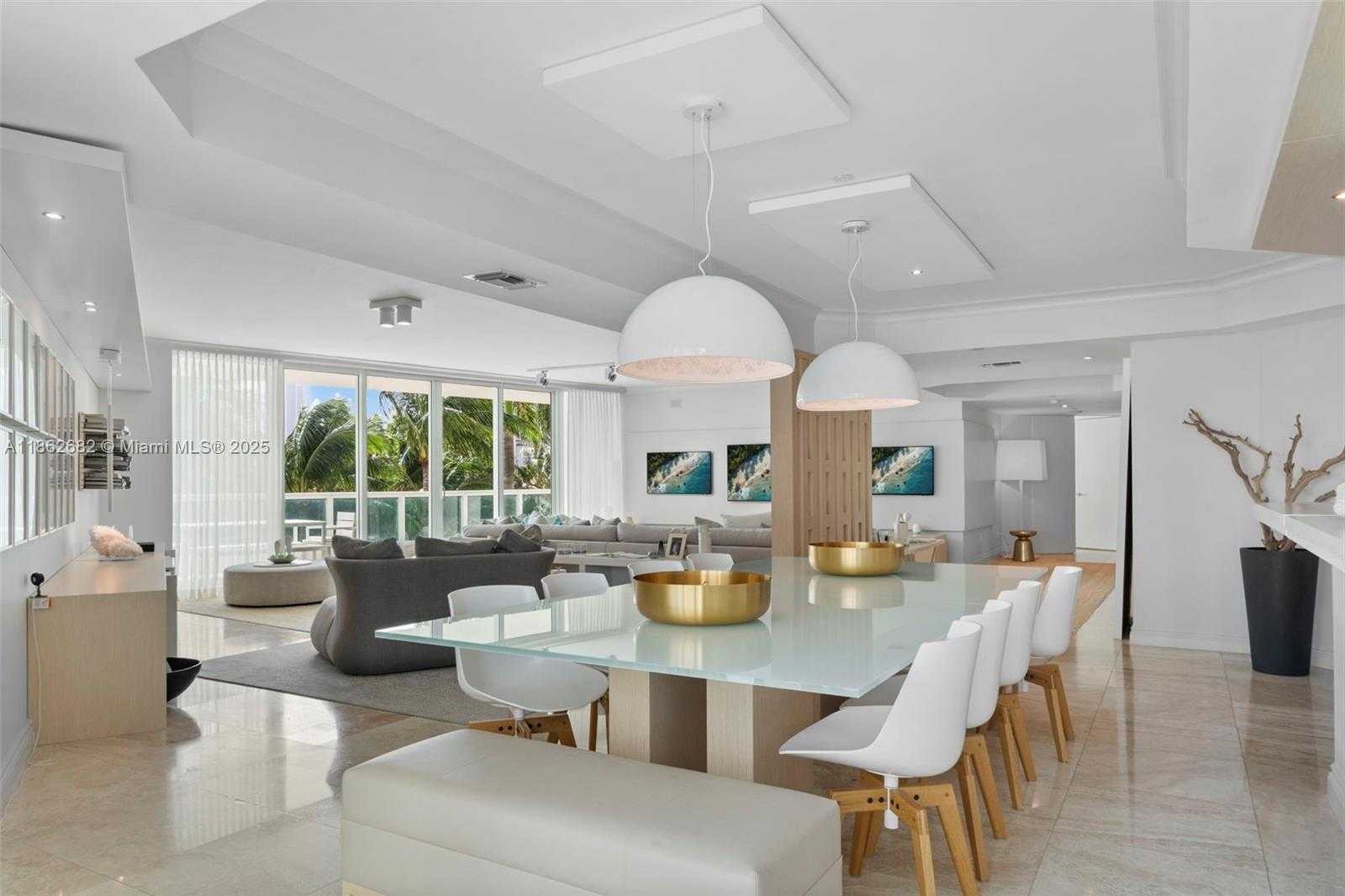 Small Image of 20155 NORTH EAST 38TH CT #604, Aventura Number 8
