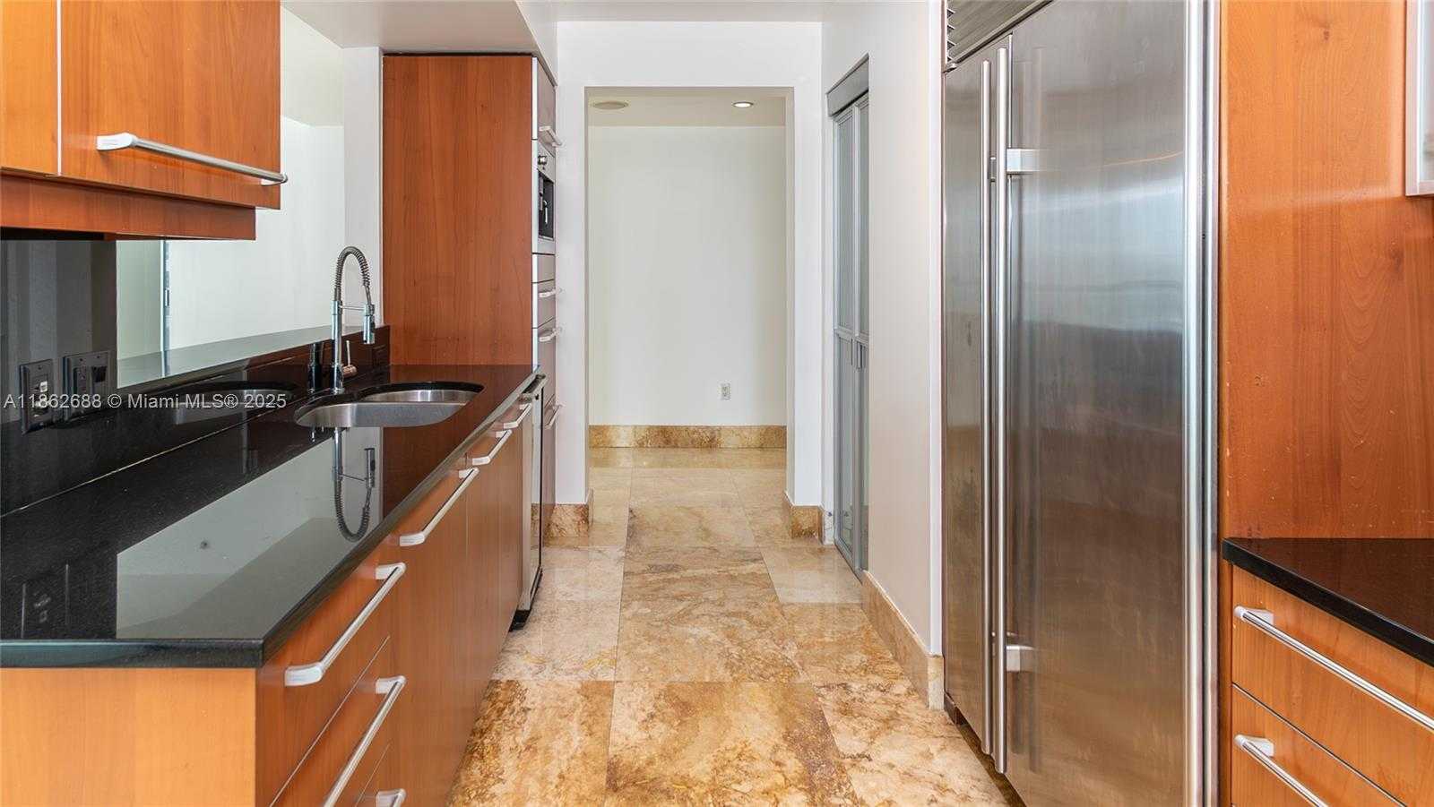 Small Image of 1331 BRICKELL BAY DR #1402, Miami Number 13