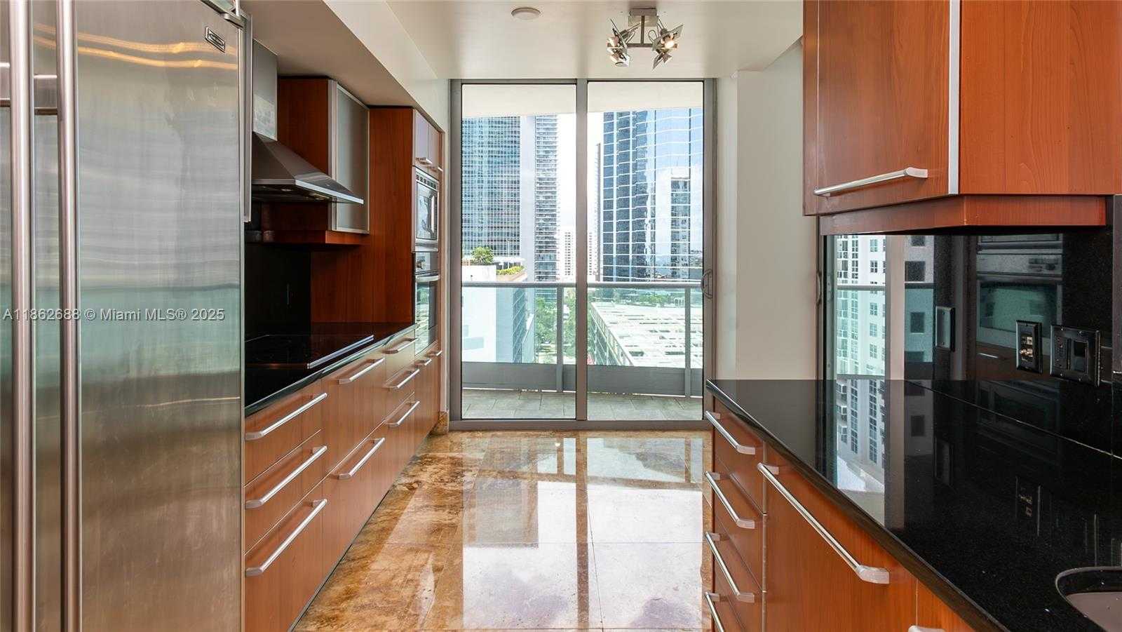 Small Image of 1331 BRICKELL BAY DR #1402, Miami Number 14