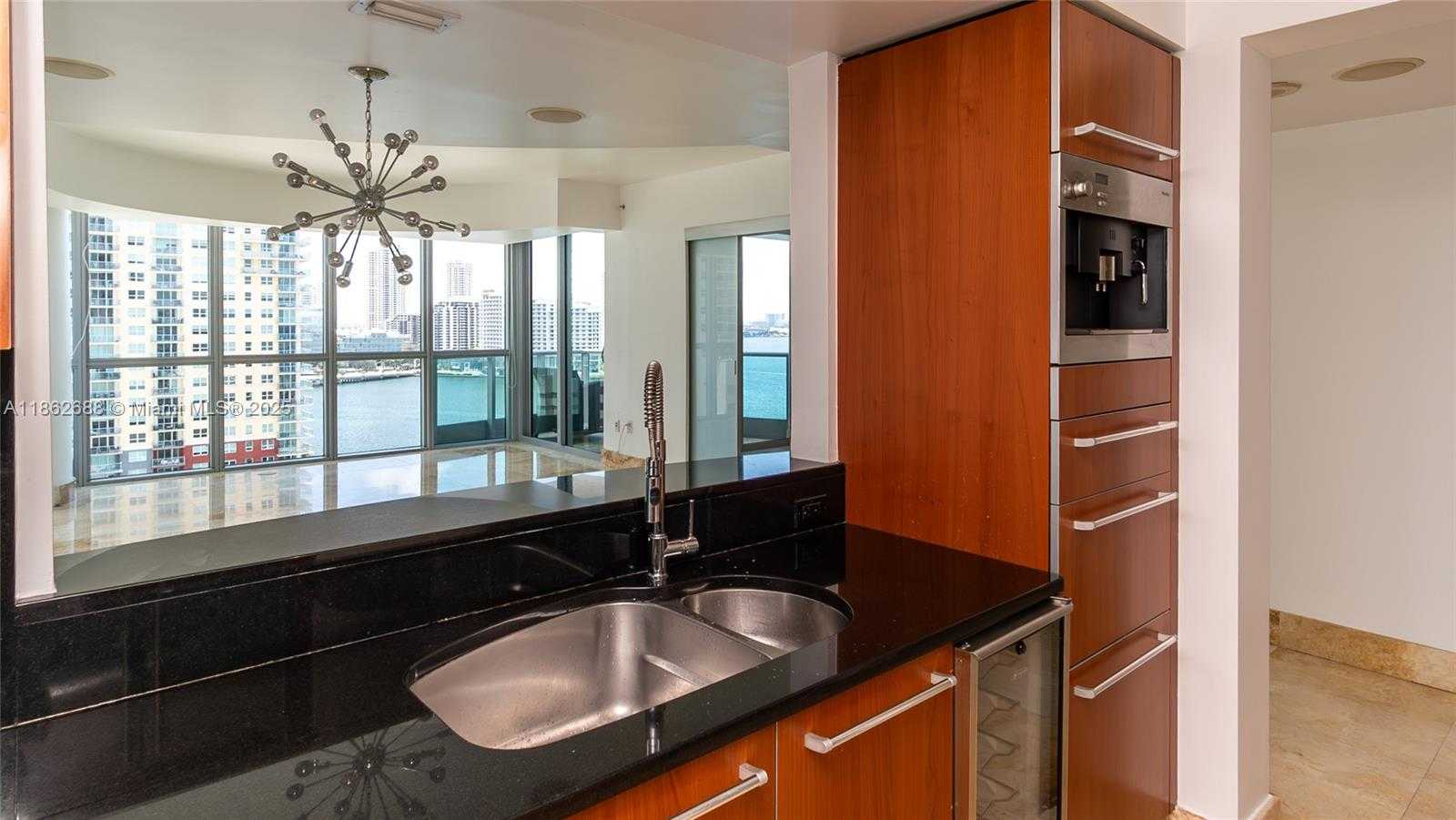 Small Image of 1331 BRICKELL BAY DR #1402, Miami Number 17