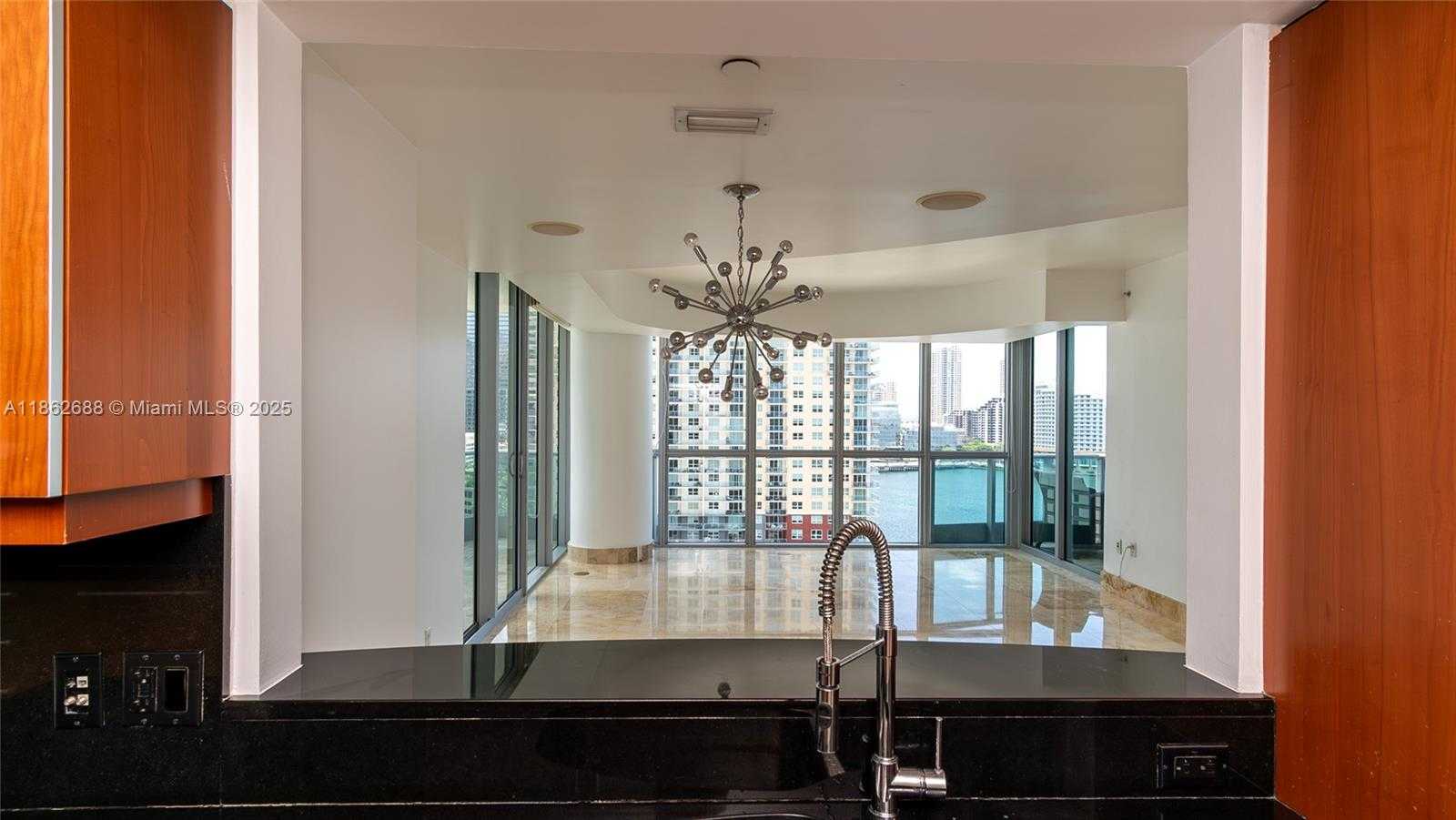 Small Image of 1331 BRICKELL BAY DR #1402, Miami Number 18