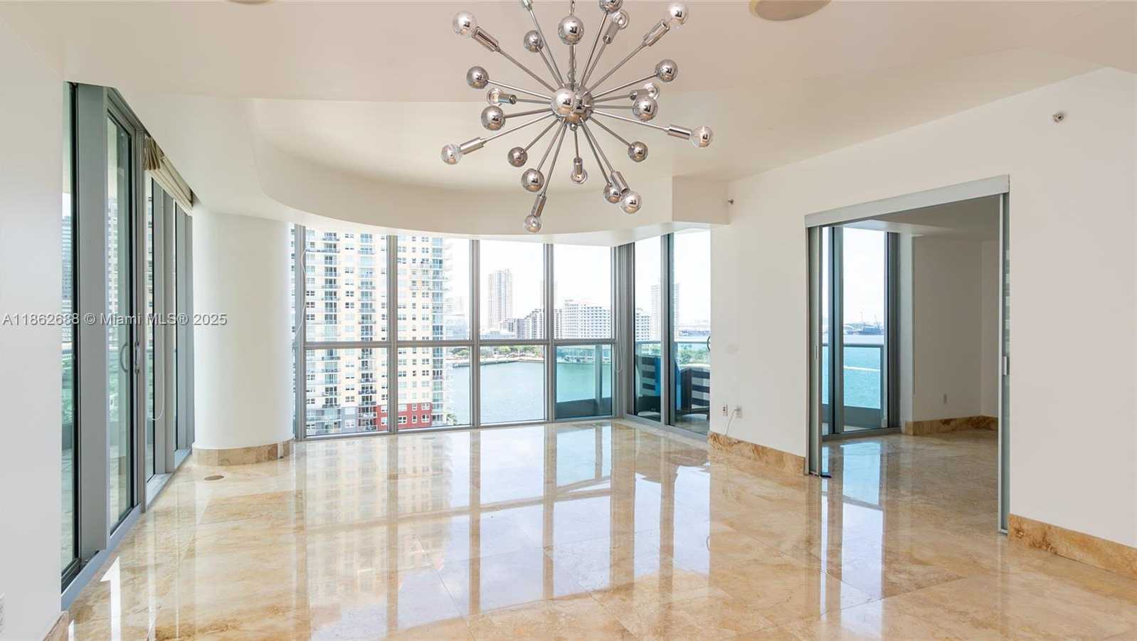 Small Image of 1331 BRICKELL BAY DR #1402, Miami Number 19