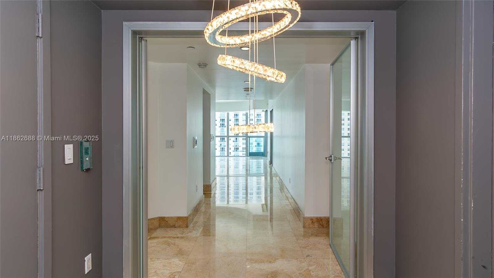 Small Image of 1331 BRICKELL BAY DR #1402, Miami Number 2
