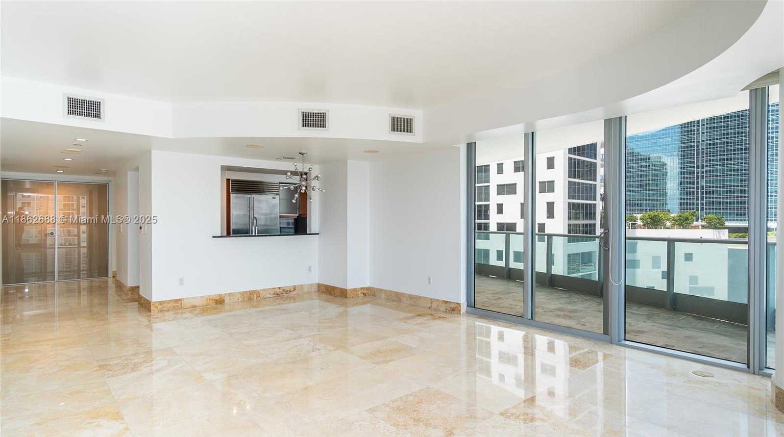 Small Image of 1331 BRICKELL BAY DR #1402, Miami Number 20
