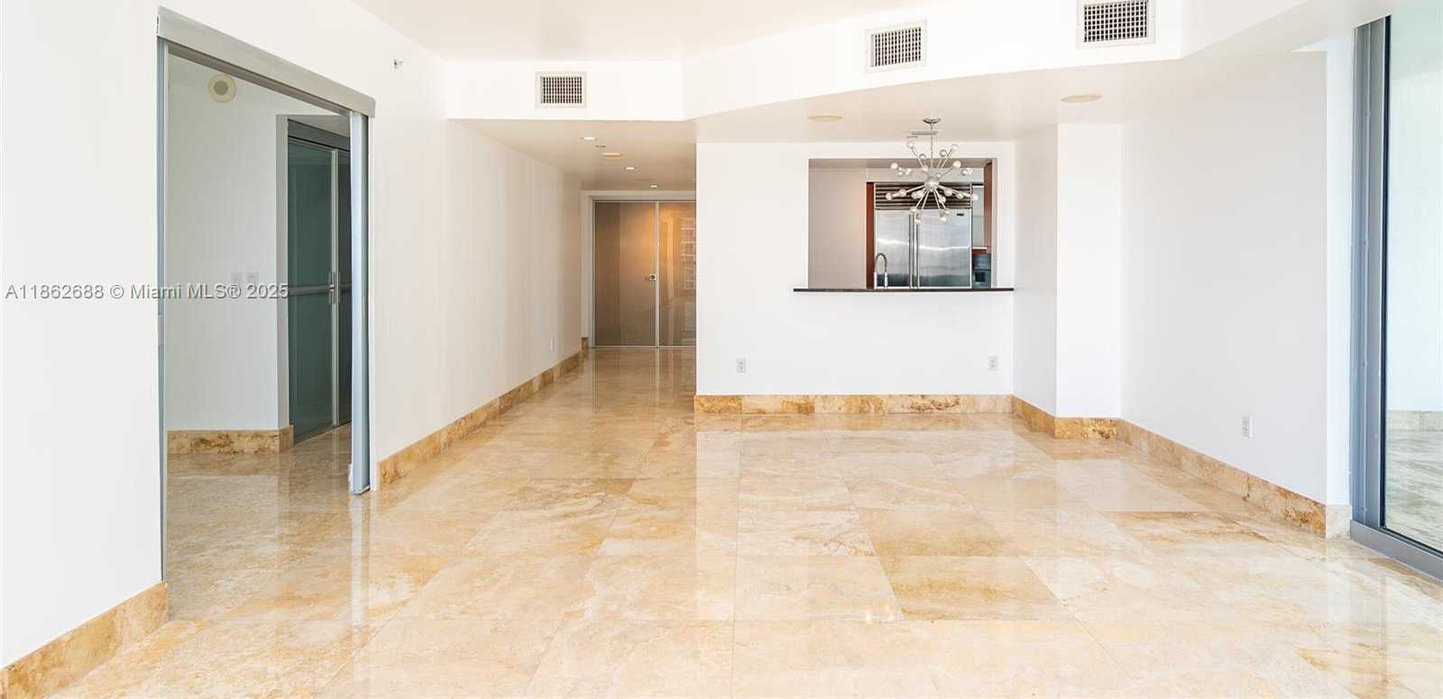 Small Image of 1331 BRICKELL BAY DR #1402, Miami Number 21