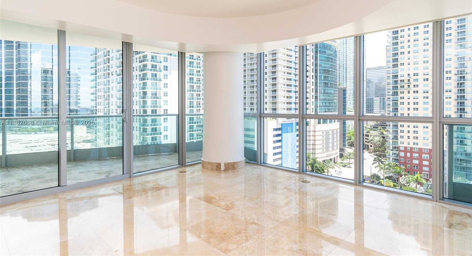 Small Image of 1331 BRICKELL BAY DR #1402, Miami Number 22