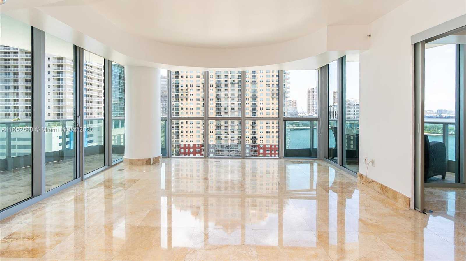 Small Image of 1331 BRICKELL BAY DR #1402, Miami Number 23
