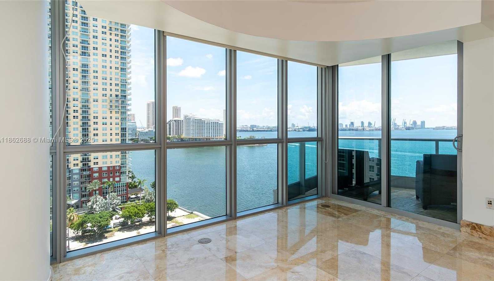 Small Image of 1331 BRICKELL BAY DR #1402, Miami Number 24